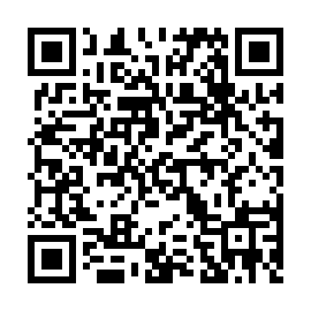 QR code for 0601MQ