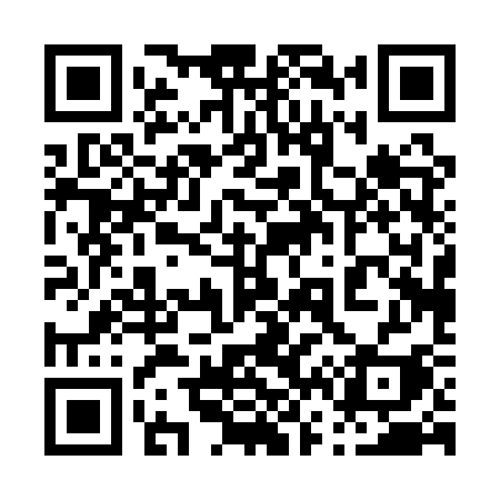 QR code for 0601SI
