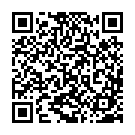 QR code for 06024M