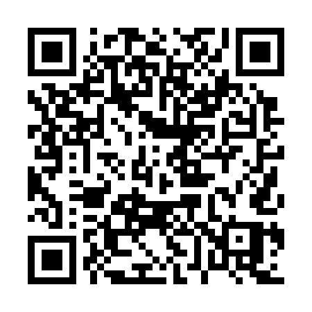 QR code for 06035Q
