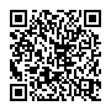 QR code for 06038P