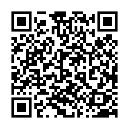 QR code for 06043X