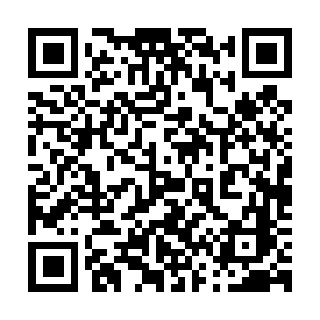 QR code for 06046C