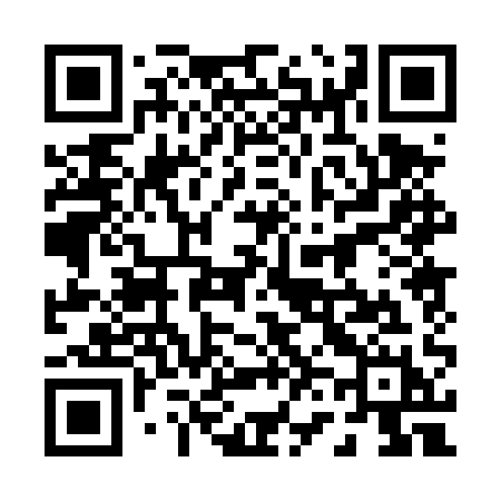 QR code for 0604QH