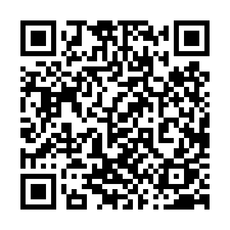 QR code for 0604QP