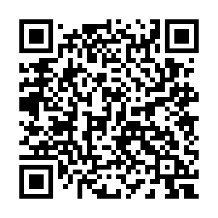 QR code for 0605AC