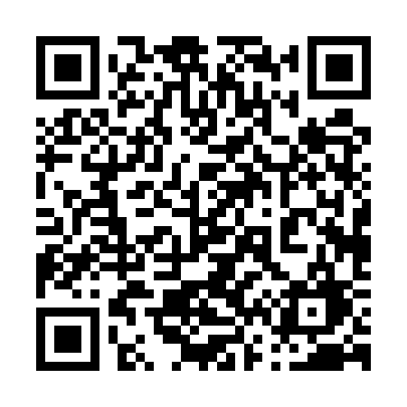 QR code for 0605SG