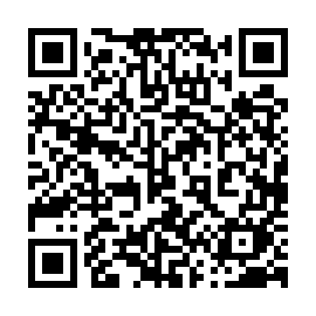 QR code for 0605UM