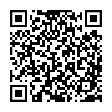 QR code for 06064O
