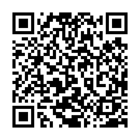 QR code for 06067P