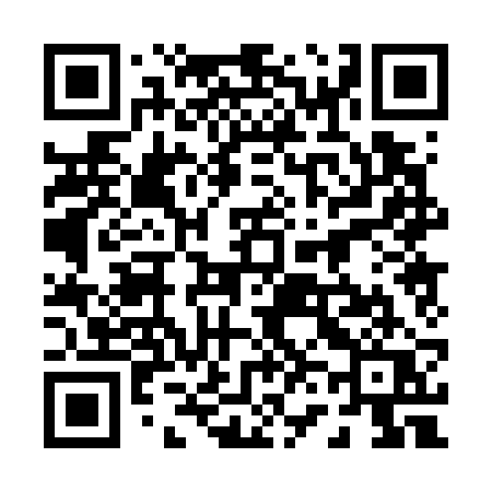QR code for 06072Q