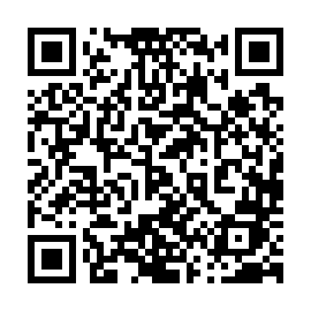 QR code for 06074J