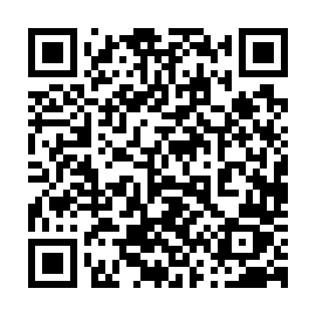 QR code for 06074Z