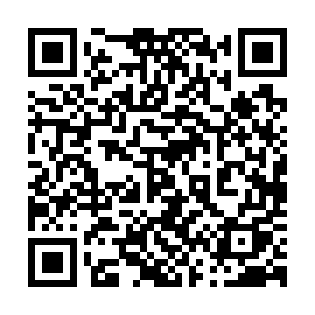 QR code for 06075Q