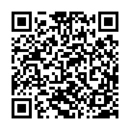 QR code for 06076P