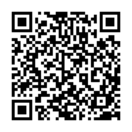 QR code for 06079L