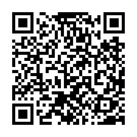 QR code for 0607EX