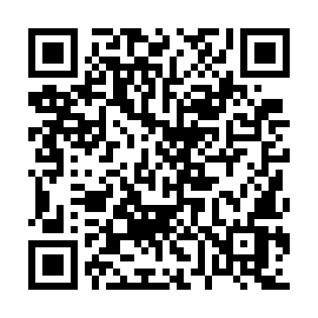 QR code for 0607MV