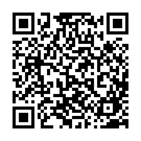 QR code for 06089G