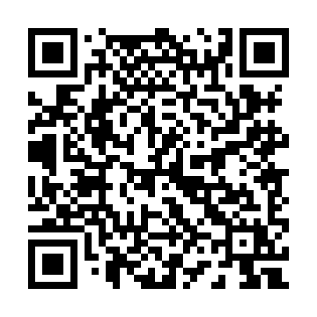 QR code for 0608IX