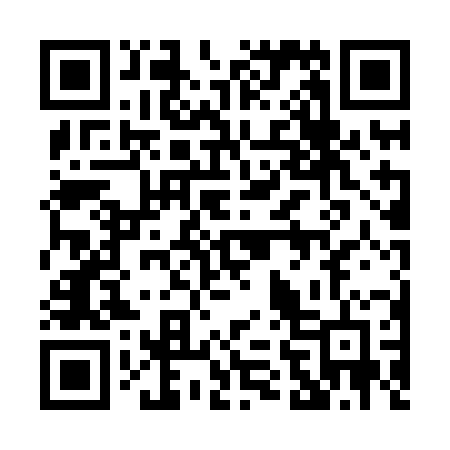 QR code for 0608JD