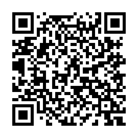 QR code for 0608NE