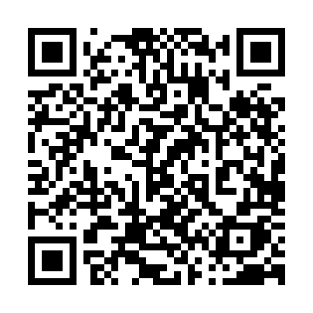 QR code for 0608OH