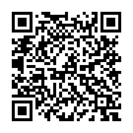 QR code for 0608RR