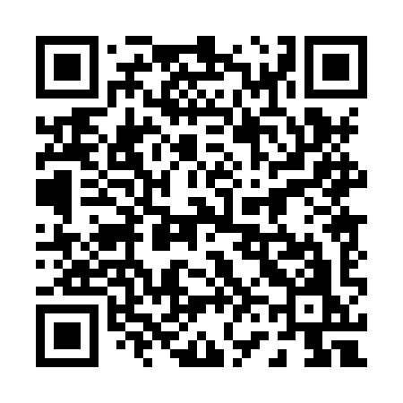 QR code for 0608YO