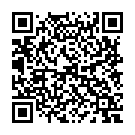 QR code for 06093V
