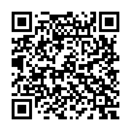 QR code for 06094G
