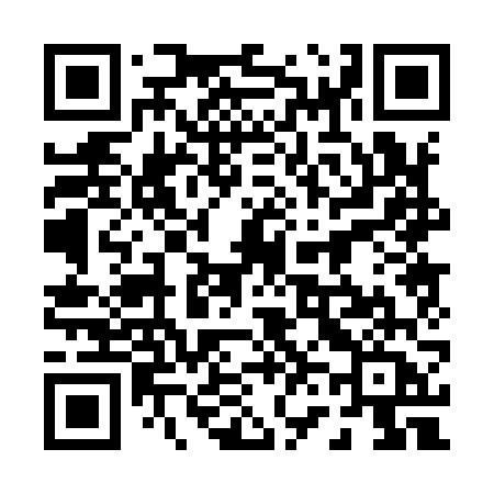 QR code for 06096A