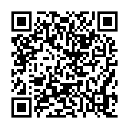 QR code for 06096N