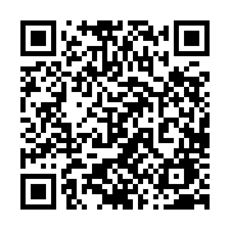 QR code for 0609OG