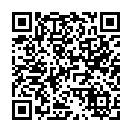 QR code for 0609SL