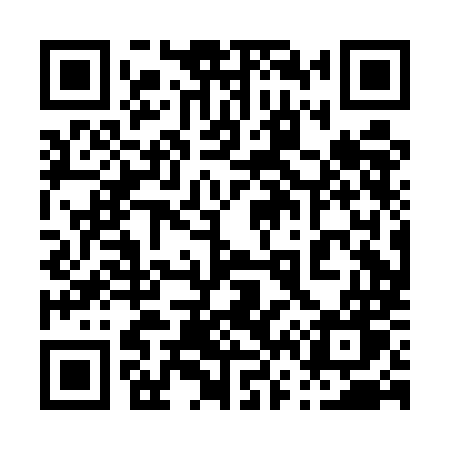 QR code for 060EMW