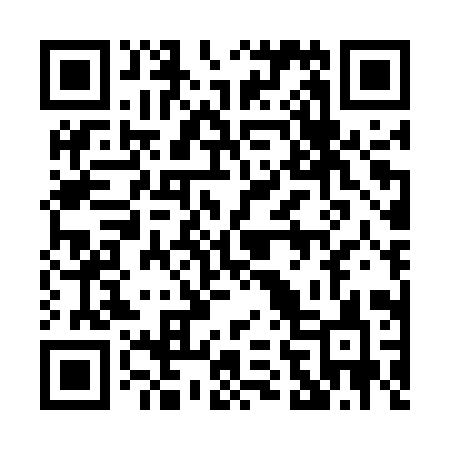 QR code for 060EYC