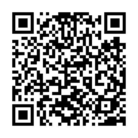 QR code for 060FUI
