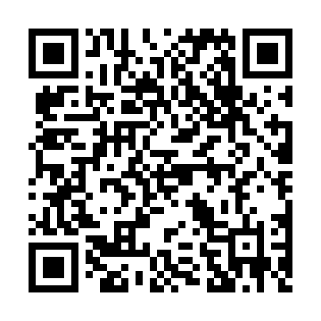 QR code for 060GDN