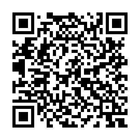 QR code for 060HVI