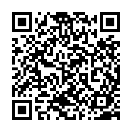 QR code for 060OIO