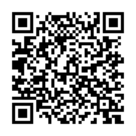 QR code for 060OOC