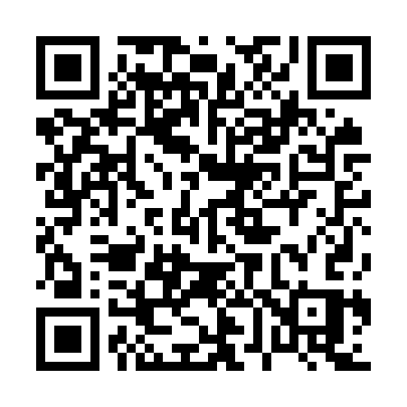 QR code for 060OSS