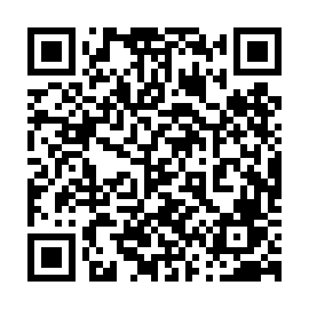 QR code for 060TFV