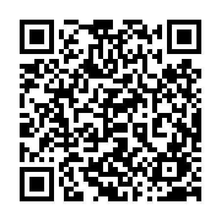 QR code for 060TWN