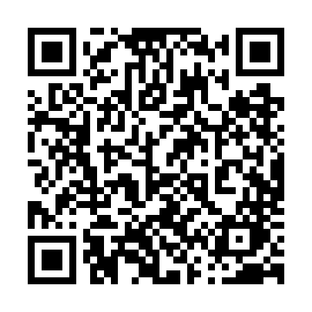 QR code for 060WNO