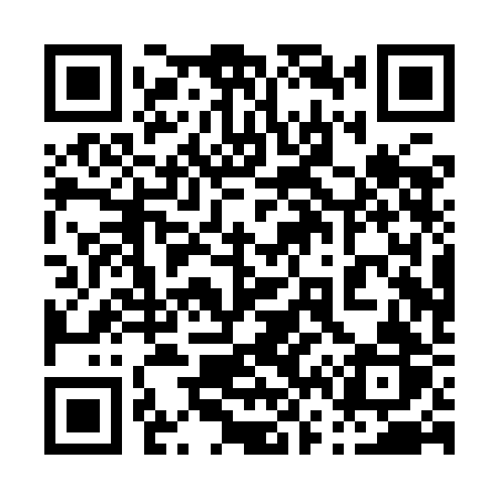 QR code for 060YBR