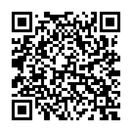 QR code for 060YFO