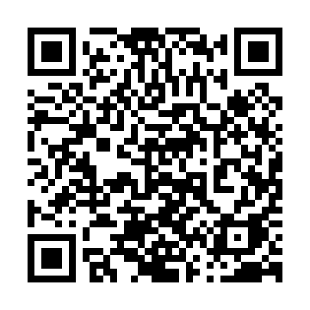 QR code for 06101A