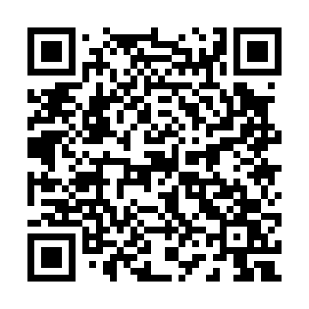 QR code for 06106W